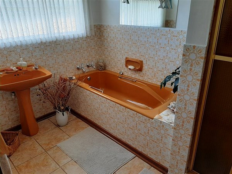 4 Bedroom Property for Sale in Elandia Free State